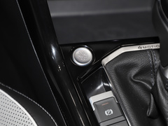 2023款 380TSI 四驱R-Line Pro智慧版