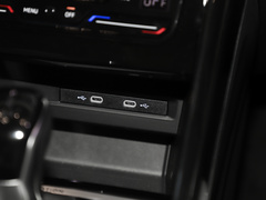 2023款 380TSI 四驱R-Line Pro智慧版