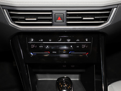 2023款 380TSI 四驱R-Line Pro智慧版
