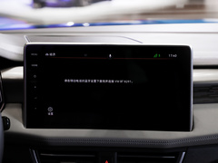 2023款 380TSI 四驱R-Line Pro智慧版