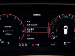 2023款 380TSI 四驱R-Line Pro智慧版
