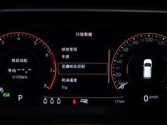 2023款 380TSI 四驱R-Line Pro智慧版