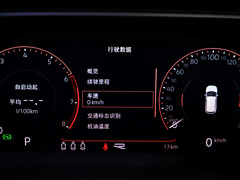 2023款 380TSI 四驱R-Line Pro智慧版