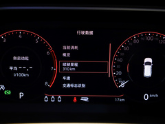 2023款 380TSI 四驱R-Line Pro智慧版