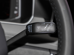 2023款 380TSI 四驱R-Line Pro智慧版