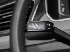2023款 380TSI 四驱R-Line Pro智慧版