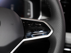 2023款 380TSI 四驱R-Line Pro智慧版
