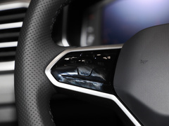 2023款 380TSI 四驱R-Line Pro智慧版