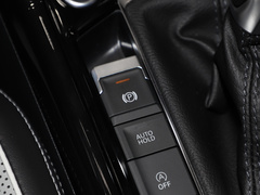 2023款 380TSI 四驱R-Line Pro智慧版
