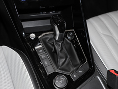 2023款 380TSI 四驱R-Line Pro智慧版