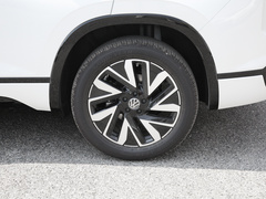 2023款 380TSI 四驱R-Line Pro智慧版