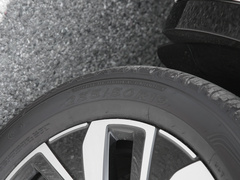 2023款 380TSI 四驱R-Line Pro智慧版