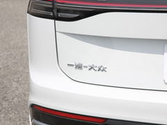 2023款 380TSI 四驱R-Line Pro智慧版