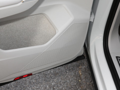 2023款 380TSI 四驱R-Line Pro智慧版