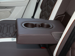 2023款 380TSI 四驱R-Line Pro智慧版