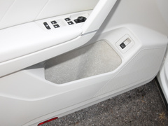 2023款 380TSI 四驱R-Line Pro智慧版