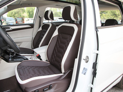 2023款 380TSI 四驱R-Line Pro智慧版