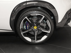 2023款 6.5L V12