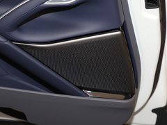 2023款 6.5L V12