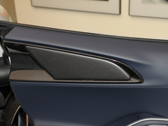 2023款 6.5L V12