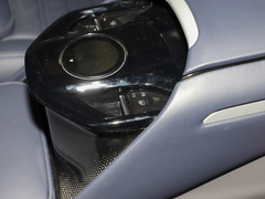 2023款 6.5L V12
