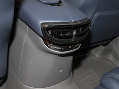 2023款 6.5L V12