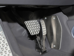 2023款 6.5L V12