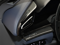2023款 6.5L V12