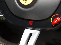 2023款 6.5L V12