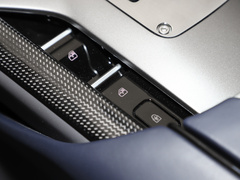 2023款 6.5L V12