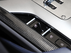 2023款 6.5L V12