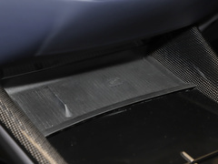 2023款 6.5L V12