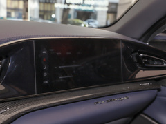 2023款 6.5L V12