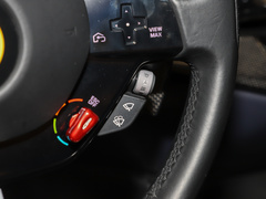 2023款 6.5L V12