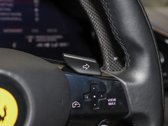 2023款 6.5L V12
