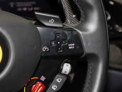 2023款 6.5L V12