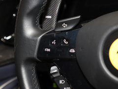 2023款 6.5L V12