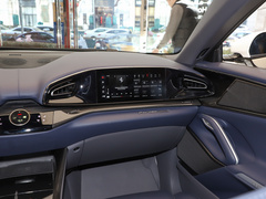 2023款 6.5L V12