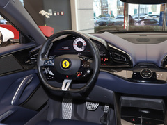 2023款 6.5L V12
