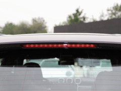 2023款 GLC 260 L 4MATIC 豪华型 5座