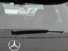 2023款 GLC 260 L 4MATIC 豪华型 5座