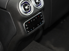 2023款 GLC 260 L 4MATIC 豪华型 5座