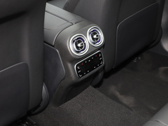 2023款 GLC 260 L 4MATIC 豪华型 5座