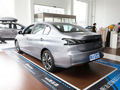 2022款 1.6T 追光版