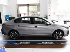 2022款 1.6T 追光版