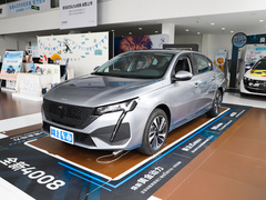 2022款 1.6T 追光版