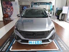 2022款 1.6T 追光版