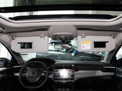 2022款 1.6T 追光版