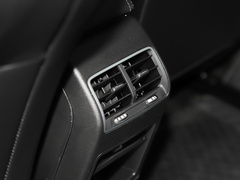 2022款 1.6T 追光版