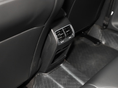 2022款 1.6T 追光版